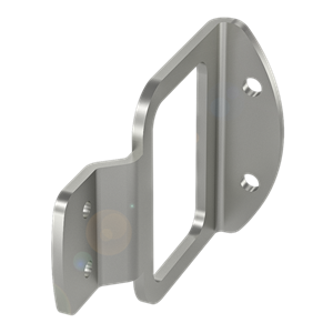 Balluff BAM MB-VS-051-B21-1 Brackets for vision sensors, SmartCameras and lights