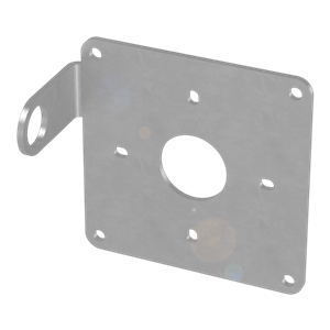 Balluff BAM MB-XA-052-001-4 Brackets for RFID systems Turkey