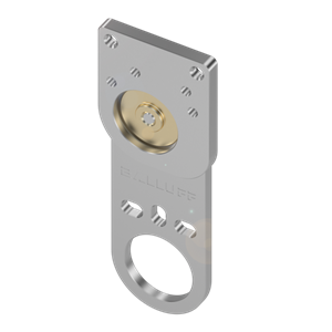 Balluff BMS AD-M-005-D12/X01 Mounting bracket for photoelectric sensors Turkey