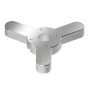 Balluff BAM MB-XA-045-T01-1 Brackets for Human Machine Interfaces Turkey