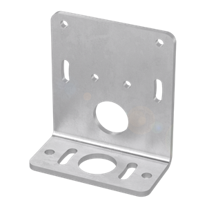 Balluff BMS CS-M-D12-BX20-13 Flexible mounting system Turkey