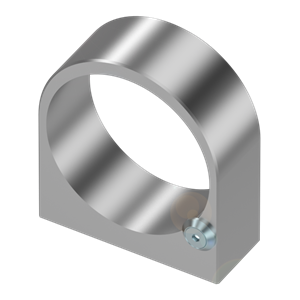 Balluff BAM MC-XE-052-D45,0-1 Universal brackets Turkey