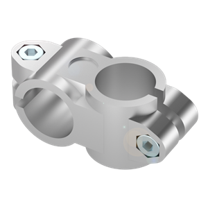 Balluff BMS CC-M-D30-E-00 Flexible mounting system Turkey