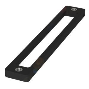 Balluff BAM MB-IP-020-133-A Mechanical Accessories Turkey