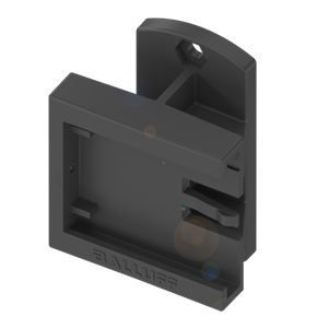 Balluff BIS Z-HW-009 Brackets for RFID systems Turkey