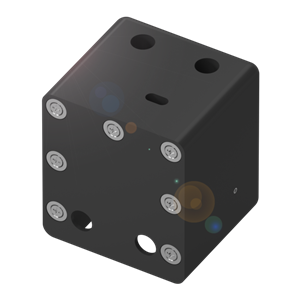 Balluff BAM FS-IC-009-Q40-O Universal brackets Turkey