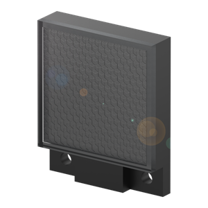 Balluff BAM RF-XO-026-S012/40-PM-AS Reflectors and reflective foils Turkey