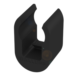 Balluff BAM IA-MS-027-D12/060-A Flexible mounting system