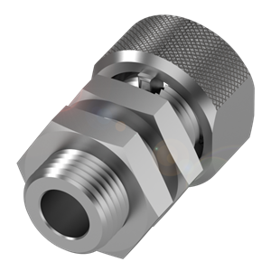 Balluff BAM MC-XA-023-D08,0-4-FS Proximity sensor mounts with positive stops Turkey