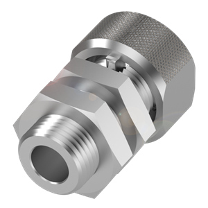 Balluff BAM MC-XA-023-D08,0-2-FS Proximity sensor mounts with positive stops Turkey