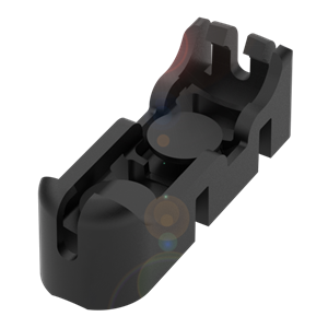 Balluff BAM MC-MF-046-203-A-C Mounting brackets for magnetic sensors Turkey