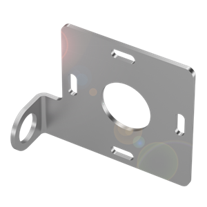 Balluff BAM MB-XA-035-B17-4 Brackets for RFID systems Turkey