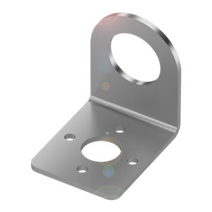Balluff BAM MB-XA-029-D30,0-5 Universal brackets Turkey