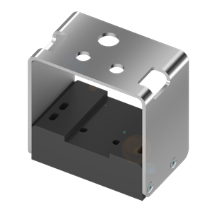 Balluff BAM PC-XE-034-Q40-1 Protective housing Turkey