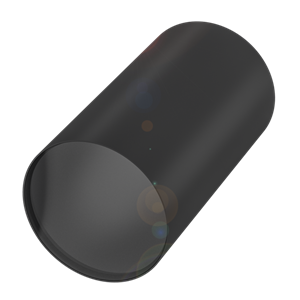 Balluff BAM PC-VS-023-1-01 Protective housing