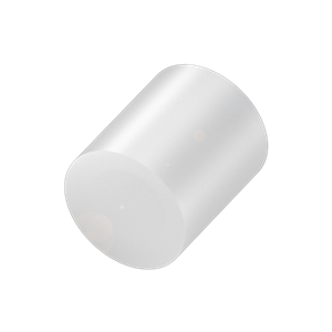 Balluff BAM PC-XE-028-M8-9 Protective caps and port covers Turkey