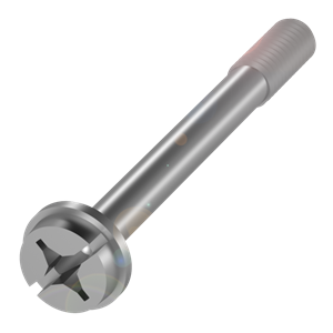 Balluff BAM MC-CC-045-M3-4-01 Universal brackets Turkey