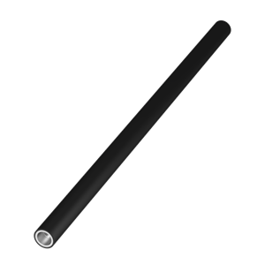 Balluff BAM TO-LG-011-14 Brackets for safety sensors and devices Turkey