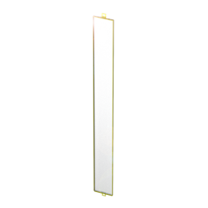 Balluff BAM BD-LG-003-0900 Brackets for safety sensors and devices