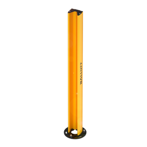 Balluff BAM MB-LG-024-1200-1 Brackets for safety sensors and devices