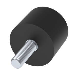 Balluff BAM IA-XA-017-02 Brackets for safety sensors and devices