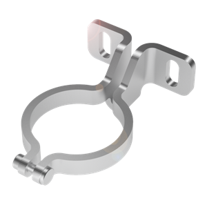 Balluff BAM MC-LG-036-T01-3 Brackets for safety sensors and devices