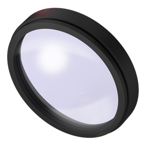Balluff BAM OF-VS-002-IR-40 Optical filters Turkey