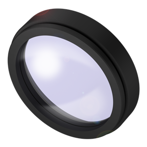 Balluff BAM OF-VS-002-IR-30 Optical filters Turkey