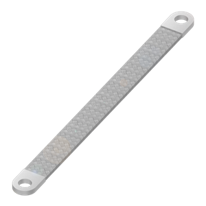 Balluff BAM IA-XA-016-02 Mechanical Accessories Turkey