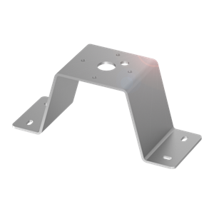 Balluff BAM MB-XA-025-D19,0-1 Brackets for Human Machine Interfaces Turkey