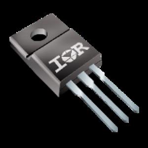 Infineon IRFI3205 Turkey