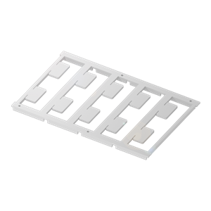 Balluff BAM IA-XA-010-5x2-A Mechanical Accessories Turkey
