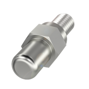 Balluff BAM TG-AM-015-004 Plunger probe solutions Turkey