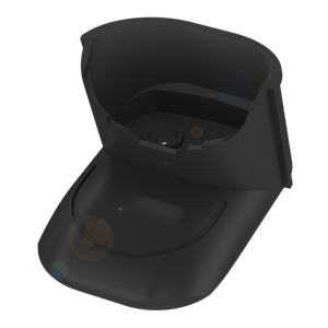 Balluff BAM MD-VS-002-0002 Brackets for vision sensors, SmartCameras and lights Turkey