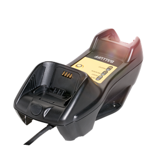 Balluff BAM MD-VS-001-0003 Electrical Accessories Turkey
