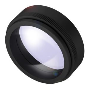Balluff BAM OF-VS-002-PL-27 Optical filters Turkey