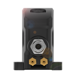 Balluff BAM PC-OS-026-23K-1 Protective housing Turkey