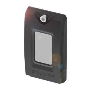 Balluff BAM PC-OS-024-23K-G/RK Protective housing Turkey