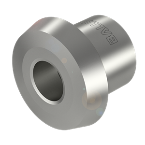 Balluff BAM AD-CS-013-1G2/D44-TRI-5 Adapter Turkey