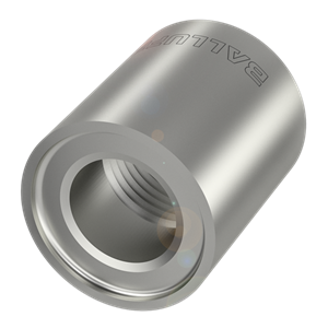 Balluff BAM AD-CS-013-1G2/D29-WLD-5 Adapter