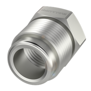 Balluff BAM AD-CS-013-1G2/3G4-5 Adapter Turkey