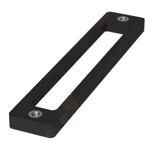 Balluff BAM MB-IP-020-103-A Mechanical Accessories Turkey