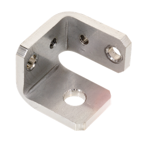 Balluff BAM MB-XA-018-B11-4 Brackets for vision sensors, SmartCameras and lights Turkey