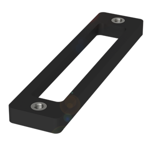 Balluff BAM MB-IP-020-070-A Mechanical Accessories