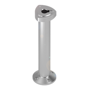 Balluff BAM MB-NI-017-400-1 Brackets for Human Machine Interfaces Turkey