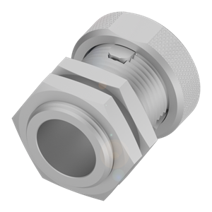Balluff BAM MC-XA-023-D18,0-4-FS/W Proximity sensor mounts with positive stops Turkey