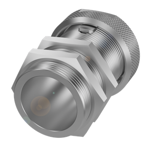 Balluff BAM MC-XA-023-D30,0-2-FXL Proximity sensor mounts with positive stops Turkey