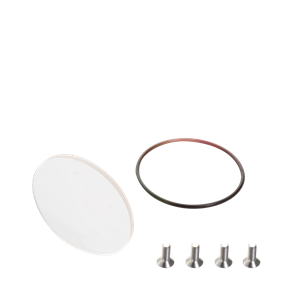 Balluff BAM PC-VS-019-M/RK Protective housing