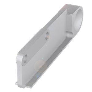 Balluff BAM TO-ML-006-S1G Electrical Accessories Turkey