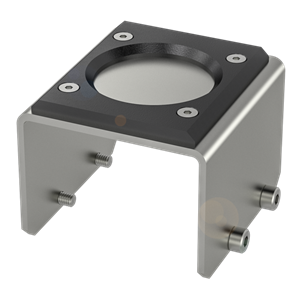 Balluff BAM PC-VS-019-1 Protective housing Turkey
